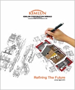 Annual Report